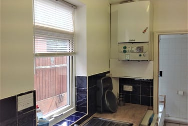 5 bed house, Dawlish Road, Selly Park, Birmingham, B297AR - Image 5